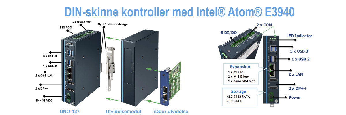 Bilde mangler